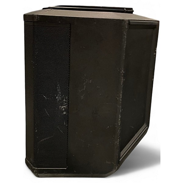 Used Bose S1 Pro Powered Speaker