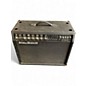 Used MESA/Boogie dc-5 Tube Guitar Combo Amp thumbnail