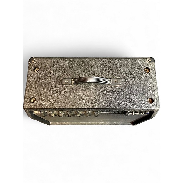 Used MESA/Boogie dc-5 Tube Guitar Combo Amp