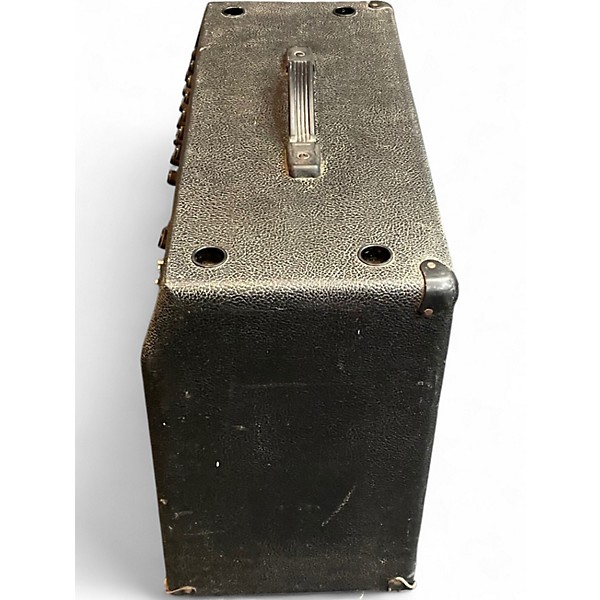 Used MESA/Boogie dc-5 Tube Guitar Combo Amp