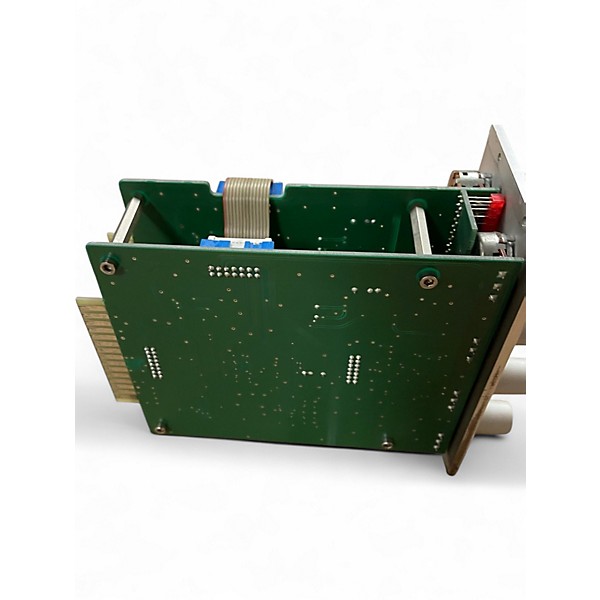 Used Elysia Xpressor 500 Stereo Compressor