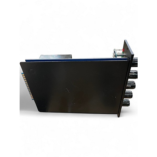 Used Fredenstein Professional Audio Artistic Leveler Rack Equipment