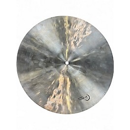 Used Dream 14in CONTACT CRASH  Cymbal