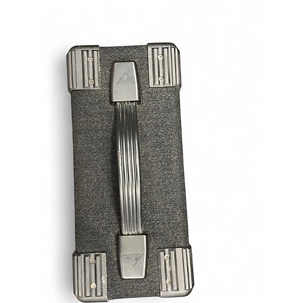 Used Behringer BX3000T Ultrabass 300W Bass Amp Head