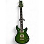 Used 2024 PRS S2 McCarty 594 Eriza Verde Solid Body Electric Guitar thumbnail