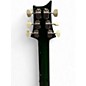 Used 2024 PRS S2 McCarty 594 Eriza Verde Solid Body Electric Guitar
