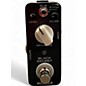 Used Mooer Black Secret Effect Pedal thumbnail