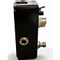 Used Mooer Black Secret Effect Pedal