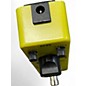 Used Donner Yellow Fall Effect Pedal