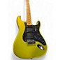 Used Fender American Ultra II Stratocaster solar flare Solid Body Electric Guitar thumbnail