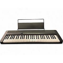 Used Casio Casiotone CT-S1 Digital Piano