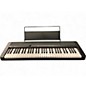 Used Casio Casiotone CT-S1 Digital Piano thumbnail