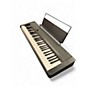Used Casio Casiotone CT-S1 Digital Piano