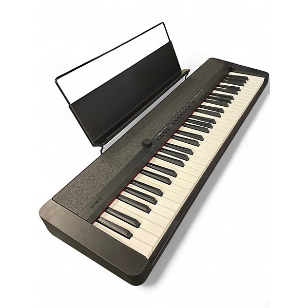 Used Casio Casiotone CT-S1 Digital Piano