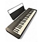 Used Casio Casiotone CT-S1 Digital Piano