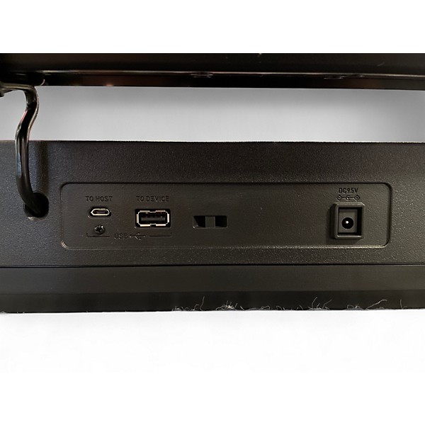 Used Casio Casiotone CT-S1 Digital Piano