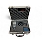 Used AKG C 414 B-XLS Condenser Microphone