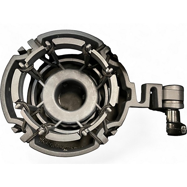 Used AKG C 414 B-XLS Condenser Microphone