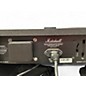 Used Marshall MG100HDFX 100W Solid State Guitar Amp Head