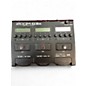 Used Zoom G3N Effect Processor thumbnail