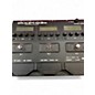 Used Zoom G3N Effect Processor