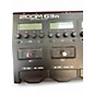 Used Zoom G3N Effect Processor