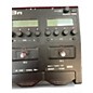 Used Zoom G3N Effect Processor