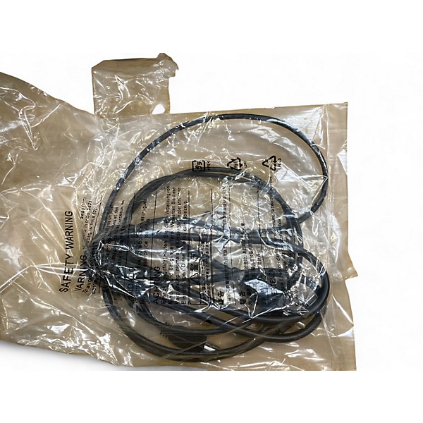 Used Akai Professional MPK49 49 Key MIDI Controller