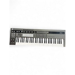 Used Novation 61SL MKIII