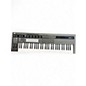 Used Novation 61SL MKIII thumbnail