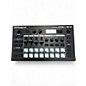 Used Roland groove box MC-101 Production Controller thumbnail