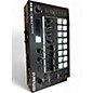 Used Roland groove box MC-101 Production Controller
