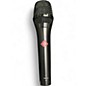 Used Neumann KMS105 Condenser Microphone thumbnail