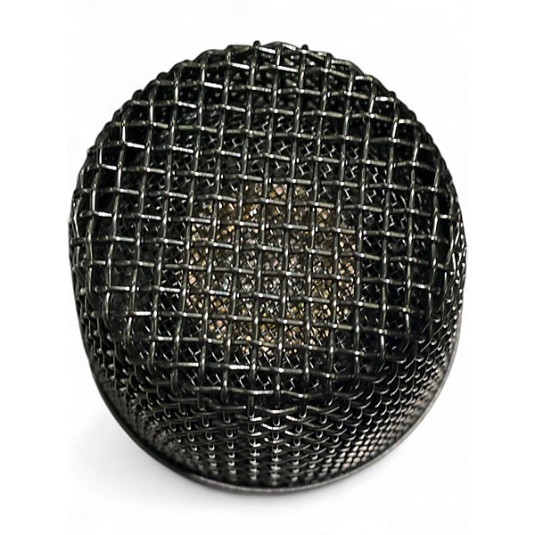 Used Neumann KMS105 Condenser Microphone