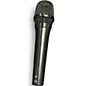 Used Neumann KMS105 Condenser Microphone