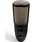 Used AKG P420 Project Studio Condenser Microphone thumbnail