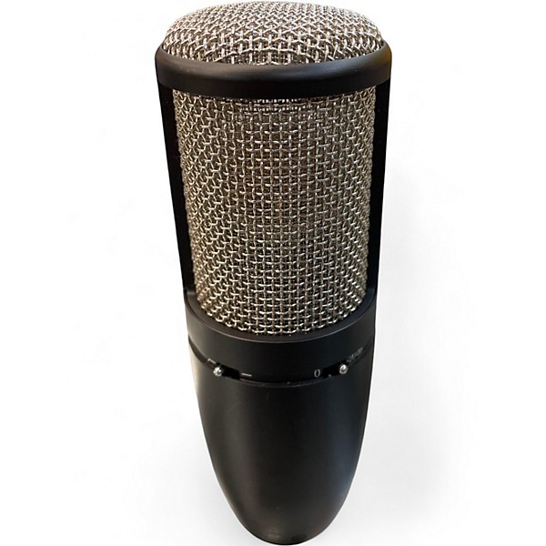 Used AKG P420 Project Studio Condenser Microphone