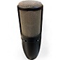 Used AKG P420 Project Studio Condenser Microphone