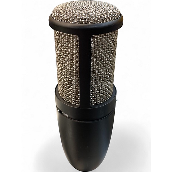 Used AKG P420 Project Studio Condenser Microphone