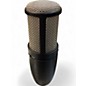Used AKG P420 Project Studio Condenser Microphone