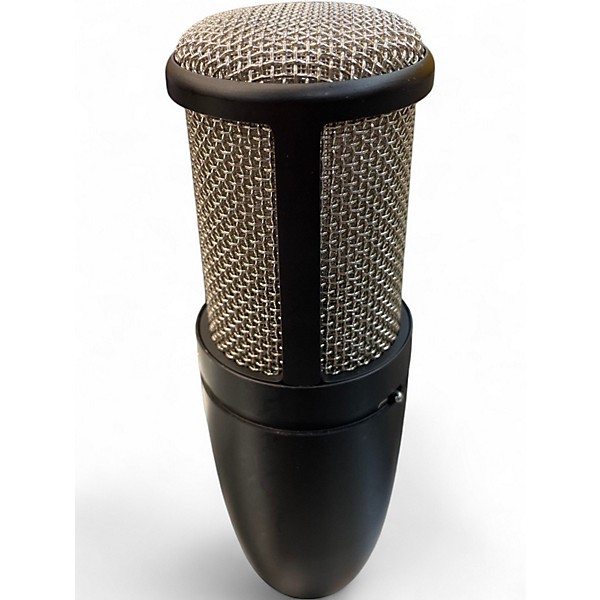 Used AKG P420 Project Studio Condenser Microphone