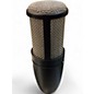 Used AKG P420 Project Studio Condenser Microphone