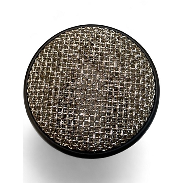 Used AKG P420 Project Studio Condenser Microphone