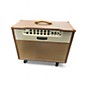 Used MESA/Boogie Lone Star Special 2x12 30W Tube Guitar Combo Amp thumbnail
