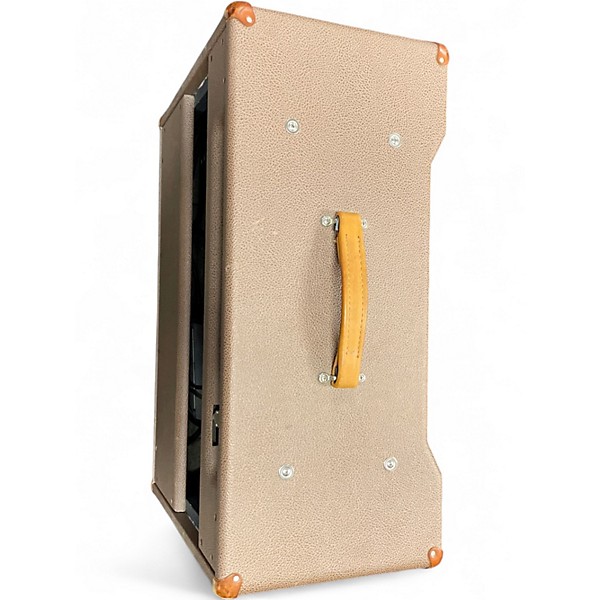 Used MESA/Boogie Lone Star Special 2x12 30W Tube Guitar Combo Amp