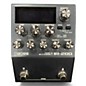 Used BOSS IR-200 Effect Processor thumbnail