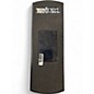 Used Ernie Ball VPJR Volume Pedal thumbnail