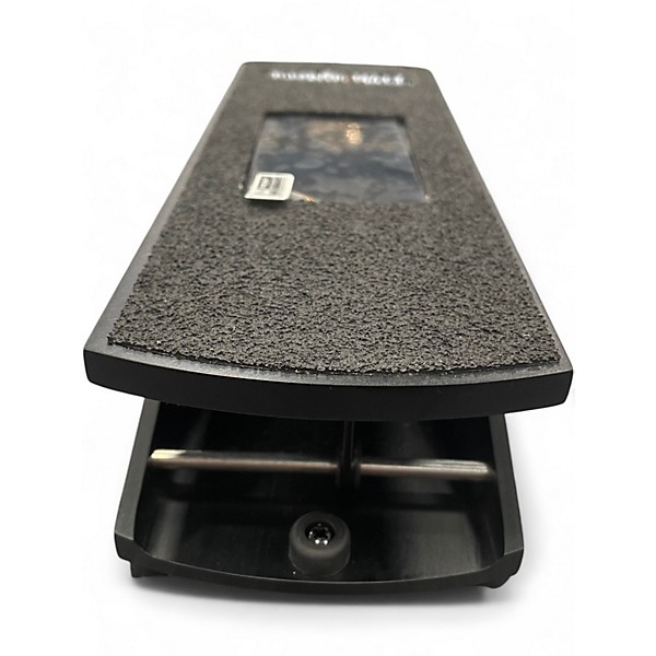 Used Ernie Ball VPJR Volume Pedal