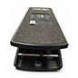 Used Ernie Ball VPJR Volume Pedal