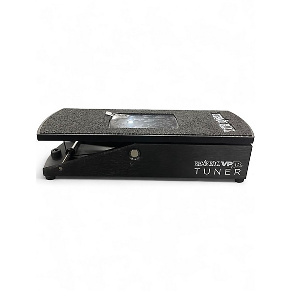 Used Ernie Ball VPJR Volume Pedal